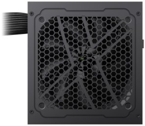 Блок живлення Gamemax 600W GX 600G