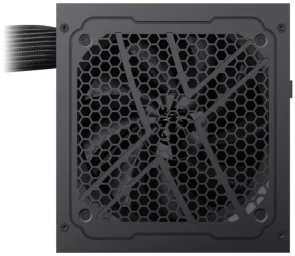 Фото: Блок живлення Gamemax 600W GX 600G № 3 | KTC