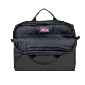 Сумка для ноутбука Riva 8720 Grey