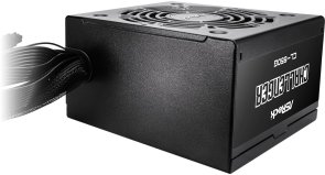Блок живлення AsRock 650W Challenger CL-650G