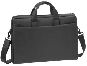 Фото: Сумка для ноутбука Riva 8731 Grey № 2 | KTC