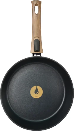 Фото: Сковорода Ringel EXPERT 22cm (RG-1144-22) № 2 | KTC
