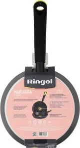 Фото: Сковорода Ringel Marinara 24cm (RG-1135-24) № 3 | KTC