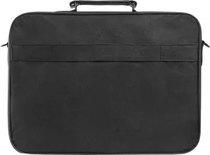 Фото: Сумка для ноутбука Defender Ascetic 26019 Black № 3 | KTC
