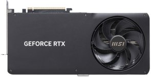 Відеокарта MSI RTX 5070 Ti 16G EXPERT OC