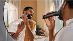 Тример Philips Beard Trimmer 5000 (BT5780/15)