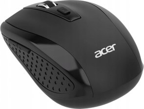 Миша Acer MX202 Wireless Black (HP.EXPBG.014)