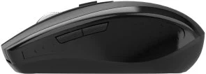 Фото: Миша Acer MX202 Wireless Black (HP.EXPBG.014) № 5 | KTC