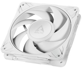 Кулер Arctic P12 Pro PST White (ACFAN00308A)