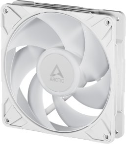Кулер Arctic P14 Pro ARGB White (ACFAN00318A)