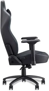 Фото: Крісло Acer Predator Rift Pro Black (GP.GCR11.00V) № 6 | KTC