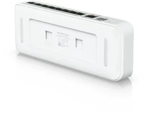 Фото: Комутатор Ubiquiti USW-FLEX-2.5G-8 № 3 | KTC