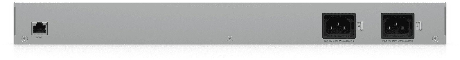 Комутатор Ubiquiti WAN Switch (USW-WAN)