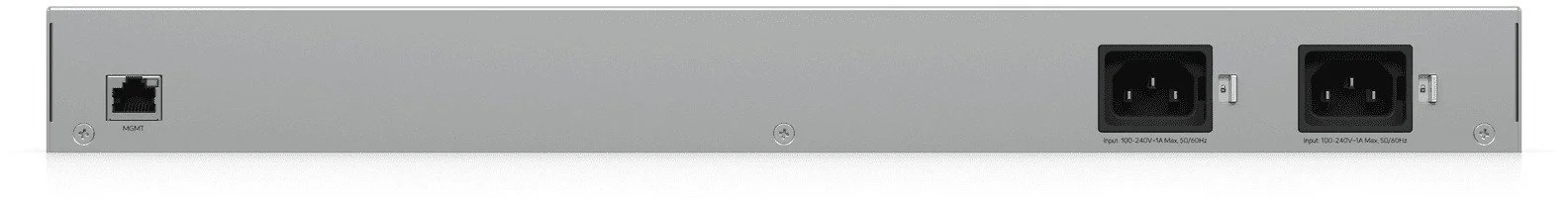 Фото: Комутатор Ubiquiti WAN Switch (USW-WAN) № 2 | KTC