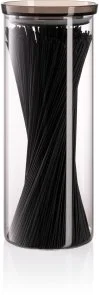 Фото: Банка Ardesto Fresh 1.6L (AR1316SF) № 3 | KTC
