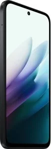 Фото: Смартфон Xiaomi Redmi 15 6/128GB Midnight Black № 3 | KTC