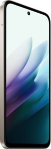 Смартфон Xiaomi Redmi 15 6/128GB Titan Gray