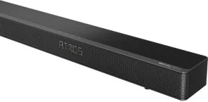 Фото: Саундбар Hisense AX3120G (20012466) № 4 | KTC