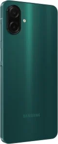 Фото: Смартфон Samsung Galaxy A07 LTE 4/128GB Green (SM-A075FZGGSEK) № 5 | KTC