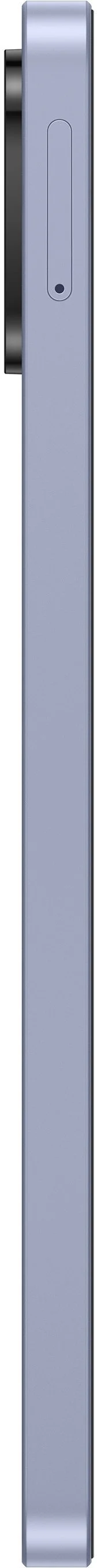 Фото: Смартфон Samsung Galaxy A07 LTE 4/128GB Light Violet (SM-A075FLVGSEK) № 8 | KTC