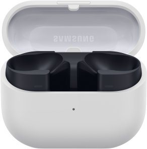 Навушники Samsung Galaxy Buds3 FE Gray (SM-R420NZAASEK)