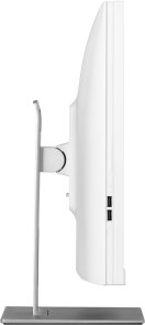 ПК моноблок 2E Rational K10 White (2E-K10.0012)