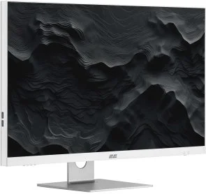 Фото: ПК моноблок 2E Rational K10 White (2E-K10.0005) № 2 | KTC