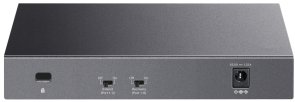 Комутатор TP-Link LS108GP