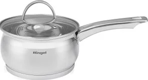Фото: Ківш Ringel Salsa 2.2L (RG-4034-16) № 5 | KTC