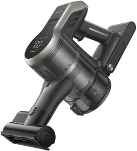 Ручний бездротовий пилосос Mova S2 Detect (V2517A)