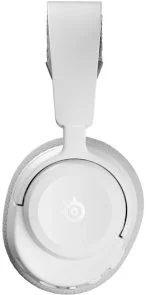 Фото: Гарнітура SteelSeries Arctis Nova 3P White (61687) № 4 | KTC
