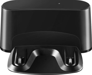 Робот-пилосос Xiaomi Robot Vacuum E5 black (1033285)