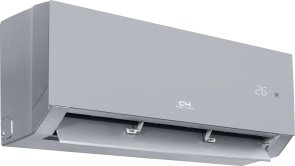 Кондиціонер Cooper&Hunter Majesty (CH-09FTXAM-SC)