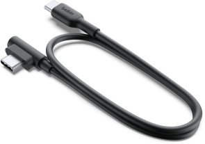 Чохол Belkin for Nintendo Switch 2 - Charcoal (ENA001HQCH-V2)