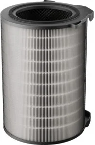 Фото: Очищувач повітря Electrolux EPO60771DG № 6 | KTC