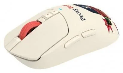 Фото: Миша Bloody R72 Ultra Wireless Proxy Boom (R72 Ultra (Proxy Boom)) № 4 | KTC