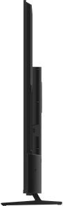 Телевізор MiniLED Thomson 65MG7C15 (Google TV, Wi-Fi, 3840x2160)