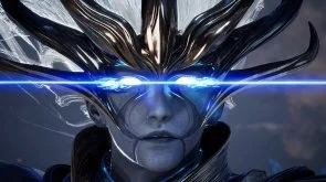 Фото: Гра Lost Soul Aside PS5 Blu-ray № 6 | KTC