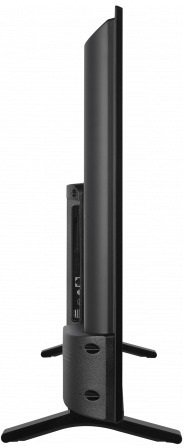 Телевізор LED Toshiba 43UA2363DG (Smart TV, Wi-Fi, 3840x2160)
