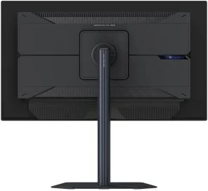 Фото: Монітор Gigabyte MO27U2 - 27" QD-OLED / 3840×2160 / 240 Гц / AMD FreeSync Premium Pro, Nvidia G-Sync Compatible / Pivot / HAS № 6 | KTC