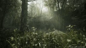 Фото: Гра Metal Gear Solid Delta Snake Eater Day 1 Edition PS5 Blu-ray № 10 | KTC