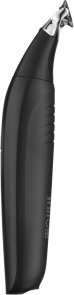 Електробритва Ardesto One blade (SHR-PTR1)