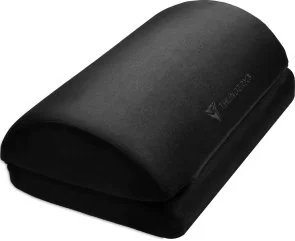 Фото: Крісло TX3 Core Loft Black (TEGC-2056101.11) № 8 | KTC