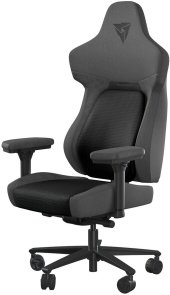 Крісло TX3 Core Mesh Black (TEGC-2068101.11)