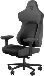 Фото: Крісло TX3 Core Mesh Black (TEGC-2068101.11) № 3 | KTC