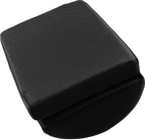 Крісло TX3 Core Mesh Black (TEGC-2068101.11)