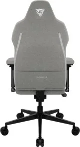 Фото: Крісло TX3 Core Smart Loft Light Grey (TEGC-2070104.41) № 5 | KTC