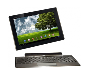 ASUS EeePad TF101-1B203A 