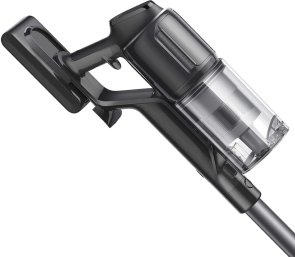 Ручний бездротовий пилосос Dreame R20 Ultra (VRV57F-1)