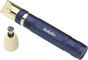 Фото: Тример Babyliss E112E № 7 | KTC